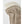Hestra Women's Nora Chamois Suede Leather Mittens