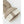 Hestra Women's Nora Chamois Suede Leather Mittens