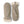 Hestra Women's Nora Chamois Suede Leather Mittens