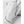 Hestra Women's Patrol 5-Finger Gloves