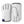 Hestra Women's Patrol 5-Finger Gloves - Front