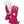 Hestra Women's Patrol Gauntlet 5-Finger Gloves