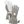 Hestra Women's Patrol Gauntlet 5-Finger Gloves