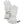 Hestra Women's Patrol Gauntlet 5-Finger Gloves - Front