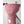 Hestra Women's Patrol Gauntlet Mittens