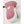 Hestra Women's Patrol Gauntlet Mittens