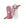 Hestra Women's Patrol Gauntlet Mittens
