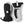 Hestra Women's Patrol Gauntlet Mittens - Front