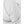 Hestra Women's Patrol Liner Mittens