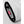 Hestra Women's Patrol Liner Mittens
