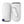 Hestra Women's Patrol Liner Mittens - Front