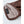 Hestra Women's Rachel Leather Gloves