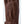 Hestra Women's Rachel Leather Gloves