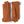 Hestra Women's Rachel Leather Gloves