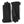 Hestra Women's Rachel Leather Gloves - Front