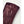 Hestra Women's Samantha Leather Gloves