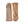 Hestra Women's Samantha Leather Gloves