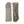Hestra Women's Samantha Leather Gloves