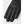 Hestra Women's Sand Leather Gloves