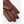Hestra Women's Sand Leather Gloves