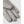 Hestra Women's Sand Leather Gloves
