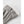 Hestra Women's Sand Leather Gloves