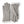 Hestra Women's Sand Leather Gloves