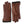 Hestra Women's Sand Leather Gloves