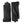 Hestra Women's Sand Leather Gloves - Front