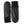 Hestra Women's Tina Leather Mittens - Front