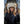Hestra Women's Tiril Deerskin Leather Mittens