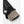 Hestra Women's Tiril Deerskin Leather Mittens