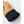 Hestra Women's Valeria Leather Gloves