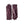 Hestra Women's Valeria Leather Gloves