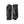 Hestra Women's Valeria Leather Gloves - Front