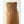 Hestra Women's Valeria Leather Mittens