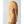 Hestra Women's Valeria Leather Mittens