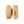 Hestra Women's Valeria Leather Mittens