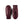 Hestra Women's Valeria Leather Mittens