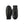 Hestra Women's Valeria Leather Mittens - Front