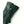 Hestra Women's Vera Leather Gloves