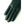 Hestra Women's Vera Leather Gloves