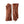 Hestra Women's Vera Leather Gloves