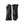 Hestra Women's Vera Leather Gloves - Front
