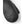 Hestra Women's Viken Leather Mittens