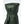 Hestra Women's Viken Leather Mittens
