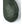 Hestra Women's Viken Leather Mittens