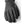 Hestra Women's Vilja Leather Gloves