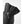 Hestra Women's Vilja Leather Gloves