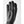 Hestra Women's Vilja Leather Gloves